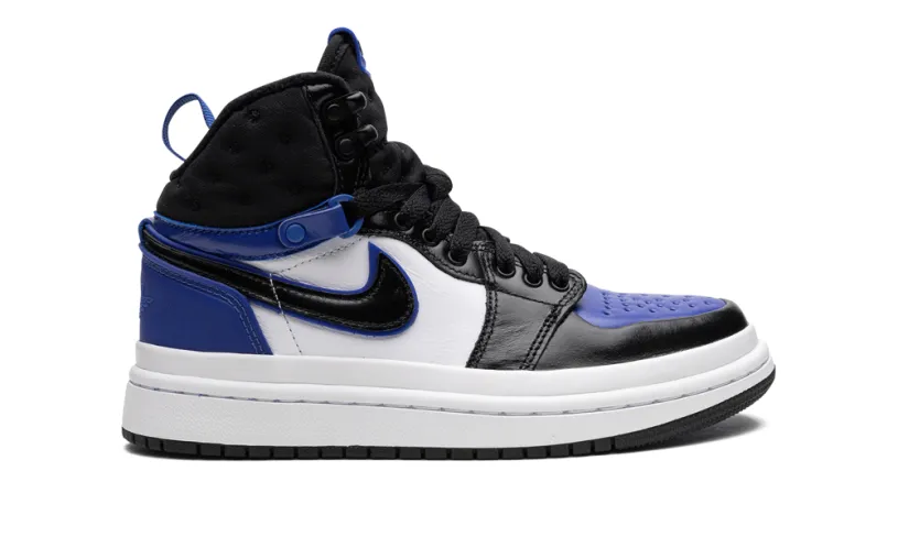Air Jordan 1 AIR JORDAN 1 ACCLIMATE WMNS 'Royal Toe'